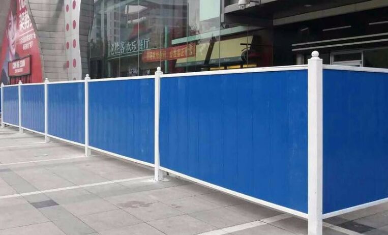 pvc������(b��o)�r(ji��)