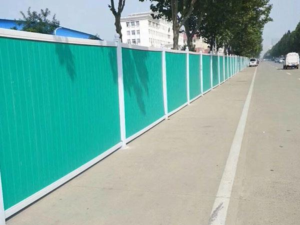 PVC�����F(xi��n)�����b