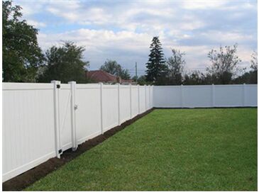 ʩ�������r(ji��)��