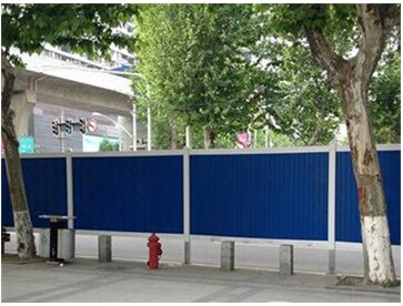 ʩ������