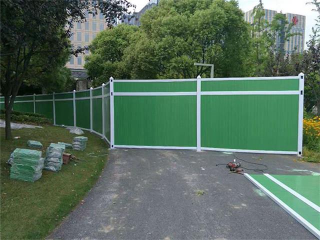 ��ˮpvc�������b�M(f��i)