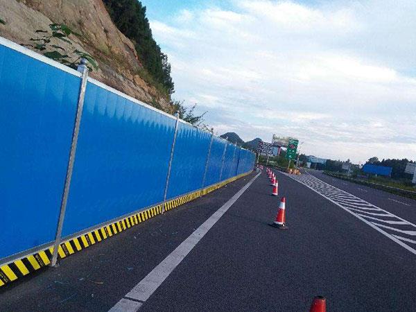 ����pvc�����Ͳ�䓰�ą^(q��)�e