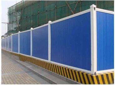 ������䓇�����Ҫע����Щ���}��?j��)r(ji��)���Ƕ�����