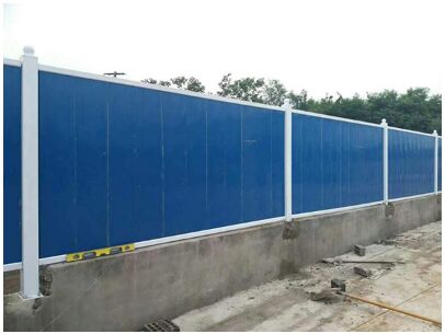 ���\�õ��F�����r�Ҫ������Щ�����֪����