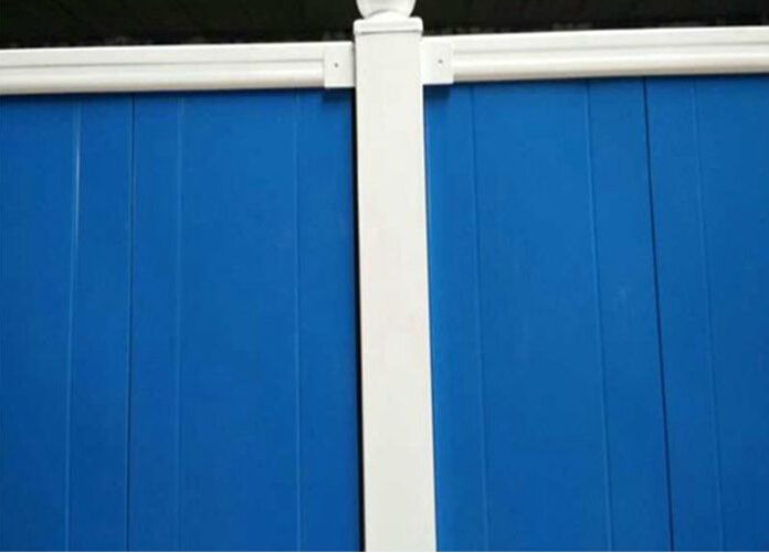 �p�͇����S��