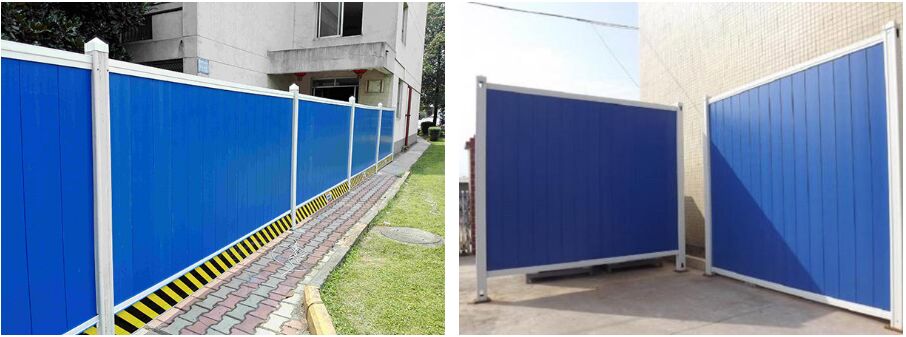 �ӱ�pvc���̇����S��ֱ�N