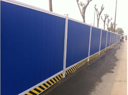 �Lɳ��������pvC�����I ������ʲô���~