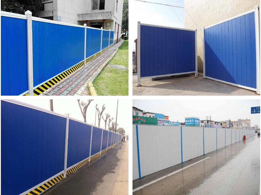 �L(zh��ng)ɳ���������u(m��i)pvC����