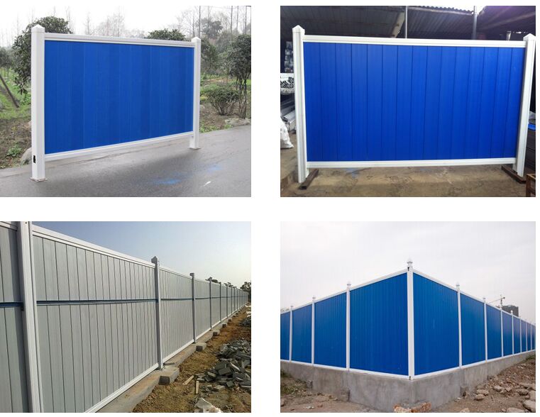 ʩ������Ҏ(gu��)��